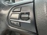 USED 2014 64 BMW X5 3.0 30d SE SUV 5dr Diesel Auto xDrive Euro 6 (s/s) (258 ps) 