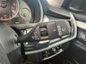 USED 2014 64 BMW X5 3.0 30d SE SUV 5dr Diesel Auto xDrive Euro 6 (s/s) (258 ps) 