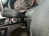USED 2014 64 BMW X5 3.0 30d SE SUV 5dr Diesel Auto xDrive Euro 6 (s/s) (258 ps) 