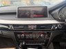 USED 2014 64 BMW X5 3.0 30d SE SUV 5dr Diesel Auto xDrive Euro 6 (s/s) (258 ps) 