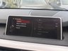 USED 2014 64 BMW X5 3.0 30d SE SUV 5dr Diesel Auto xDrive Euro 6 (s/s) (258 ps) 