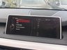 USED 2014 64 BMW X5 3.0 30d SE SUV 5dr Diesel Auto xDrive Euro 6 (s/s) (258 ps) 