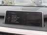USED 2014 64 BMW X5 3.0 30d SE SUV 5dr Diesel Auto xDrive Euro 6 (s/s) (258 ps) 