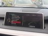 USED 2014 64 BMW X5 3.0 30d SE SUV 5dr Diesel Auto xDrive Euro 6 (s/s) (258 ps) 