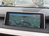 USED 2014 64 BMW X5 3.0 30d SE SUV 5dr Diesel Auto xDrive Euro 6 (s/s) (258 ps) 