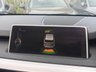 USED 2014 64 BMW X5 3.0 30d SE SUV 5dr Diesel Auto xDrive Euro 6 (s/s) (258 ps) 
