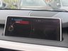 USED 2014 64 BMW X5 3.0 30d SE SUV 5dr Diesel Auto xDrive Euro 6 (s/s) (258 ps) 