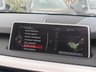 USED 2014 64 BMW X5 3.0 30d SE SUV 5dr Diesel Auto xDrive Euro 6 (s/s) (258 ps) 
