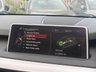 USED 2014 64 BMW X5 3.0 30d SE SUV 5dr Diesel Auto xDrive Euro 6 (s/s) (258 ps) 