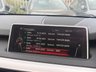 USED 2014 64 BMW X5 3.0 30d SE SUV 5dr Diesel Auto xDrive Euro 6 (s/s) (258 ps) 