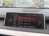 USED 2014 64 BMW X5 3.0 30d SE SUV 5dr Diesel Auto xDrive Euro 6 (s/s) (258 ps) 