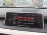 USED 2014 64 BMW X5 3.0 30d SE SUV 5dr Diesel Auto xDrive Euro 6 (s/s) (258 ps) 