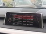 USED 2014 64 BMW X5 3.0 30d SE SUV 5dr Diesel Auto xDrive Euro 6 (s/s) (258 ps) 
