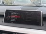 USED 2014 64 BMW X5 3.0 30d SE SUV 5dr Diesel Auto xDrive Euro 6 (s/s) (258 ps) 