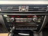 USED 2014 64 BMW X5 3.0 30d SE SUV 5dr Diesel Auto xDrive Euro 6 (s/s) (258 ps) 
