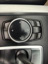 USED 2014 64 BMW X5 3.0 30d SE SUV 5dr Diesel Auto xDrive Euro 6 (s/s) (258 ps) 