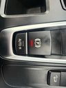 USED 2014 64 BMW X5 3.0 30d SE SUV 5dr Diesel Auto xDrive Euro 6 (s/s) (258 ps) 