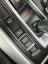 USED 2014 64 BMW X5 3.0 30d SE SUV 5dr Diesel Auto xDrive Euro 6 (s/s) (258 ps) 