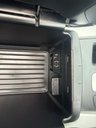 USED 2014 64 BMW X5 3.0 30d SE SUV 5dr Diesel Auto xDrive Euro 6 (s/s) (258 ps) 