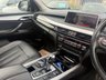 USED 2014 64 BMW X5 3.0 30d SE SUV 5dr Diesel Auto xDrive Euro 6 (s/s) (258 ps) 