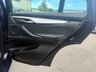 USED 2014 64 BMW X5 3.0 30d SE SUV 5dr Diesel Auto xDrive Euro 6 (s/s) (258 ps) 