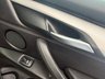 USED 2014 64 BMW X5 3.0 30d SE SUV 5dr Diesel Auto xDrive Euro 6 (s/s) (258 ps) 