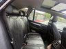 USED 2014 64 BMW X5 3.0 30d SE SUV 5dr Diesel Auto xDrive Euro 6 (s/s) (258 ps) 