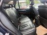 USED 2014 64 BMW X5 3.0 30d SE SUV 5dr Diesel Auto xDrive Euro 6 (s/s) (258 ps) 