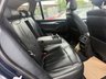 USED 2014 64 BMW X5 3.0 30d SE SUV 5dr Diesel Auto xDrive Euro 6 (s/s) (258 ps) 