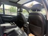 USED 2014 64 BMW X5 3.0 30d SE SUV 5dr Diesel Auto xDrive Euro 6 (s/s) (258 ps) 