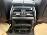 USED 2014 64 BMW X5 3.0 30d SE SUV 5dr Diesel Auto xDrive Euro 6 (s/s) (258 ps) 