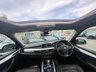 USED 2014 64 BMW X5 3.0 30d SE SUV 5dr Diesel Auto xDrive Euro 6 (s/s) (258 ps) 