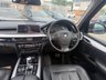 USED 2014 64 BMW X5 3.0 30d SE SUV 5dr Diesel Auto xDrive Euro 6 (s/s) (258 ps) 