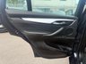 USED 2014 64 BMW X5 3.0 30d SE SUV 5dr Diesel Auto xDrive Euro 6 (s/s) (258 ps) 