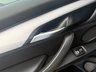 USED 2014 64 BMW X5 3.0 30d SE SUV 5dr Diesel Auto xDrive Euro 6 (s/s) (258 ps) 