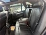 USED 2014 64 BMW X5 3.0 30d SE SUV 5dr Diesel Auto xDrive Euro 6 (s/s) (258 ps) 