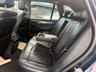 USED 2014 64 BMW X5 3.0 30d SE SUV 5dr Diesel Auto xDrive Euro 6 (s/s) (258 ps) 