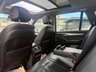 USED 2014 64 BMW X5 3.0 30d SE SUV 5dr Diesel Auto xDrive Euro 6 (s/s) (258 ps) 