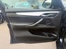 USED 2014 64 BMW X5 3.0 30d SE SUV 5dr Diesel Auto xDrive Euro 6 (s/s) (258 ps) 