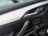 USED 2014 64 BMW X5 3.0 30d SE SUV 5dr Diesel Auto xDrive Euro 6 (s/s) (258 ps) 
