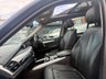 USED 2014 64 BMW X5 3.0 30d SE SUV 5dr Diesel Auto xDrive Euro 6 (s/s) (258 ps) 