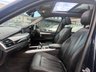 USED 2014 64 BMW X5 3.0 30d SE SUV 5dr Diesel Auto xDrive Euro 6 (s/s) (258 ps) 