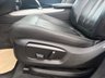 USED 2014 64 BMW X5 3.0 30d SE SUV 5dr Diesel Auto xDrive Euro 6 (s/s) (258 ps) 