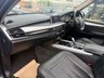 USED 2014 64 BMW X5 3.0 30d SE SUV 5dr Diesel Auto xDrive Euro 6 (s/s) (258 ps) 