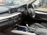USED 2014 64 BMW X5 3.0 30d SE SUV 5dr Diesel Auto xDrive Euro 6 (s/s) (258 ps) 