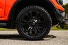 USED 2023 72 FORD RANGER 3.0T V6 EcoBoost Raptor Auto 4WD Euro 6 (s/s) 4dr NAV+CAMERA+ELECTRIC BOOT