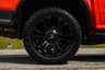 USED 2023 72 FORD RANGER 3.0T V6 EcoBoost Raptor Auto 4WD Euro 6 (s/s) 4dr NAV+CAMERA+ELECTRIC BOOT