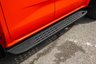 USED 2023 72 FORD RANGER 3.0T V6 EcoBoost Raptor Auto 4WD Euro 6 (s/s) 4dr NAV+CAMERA+ELECTRIC BOOT