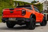 USED 2023 72 FORD RANGER 3.0T V6 EcoBoost Raptor Auto 4WD Euro 6 (s/s) 4dr NAV+CAMERA+ELECTRIC BOOT