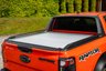 USED 2023 72 FORD RANGER 3.0T V6 EcoBoost Raptor Auto 4WD Euro 6 (s/s) 4dr NAV+CAMERA+ELECTRIC BOOT
